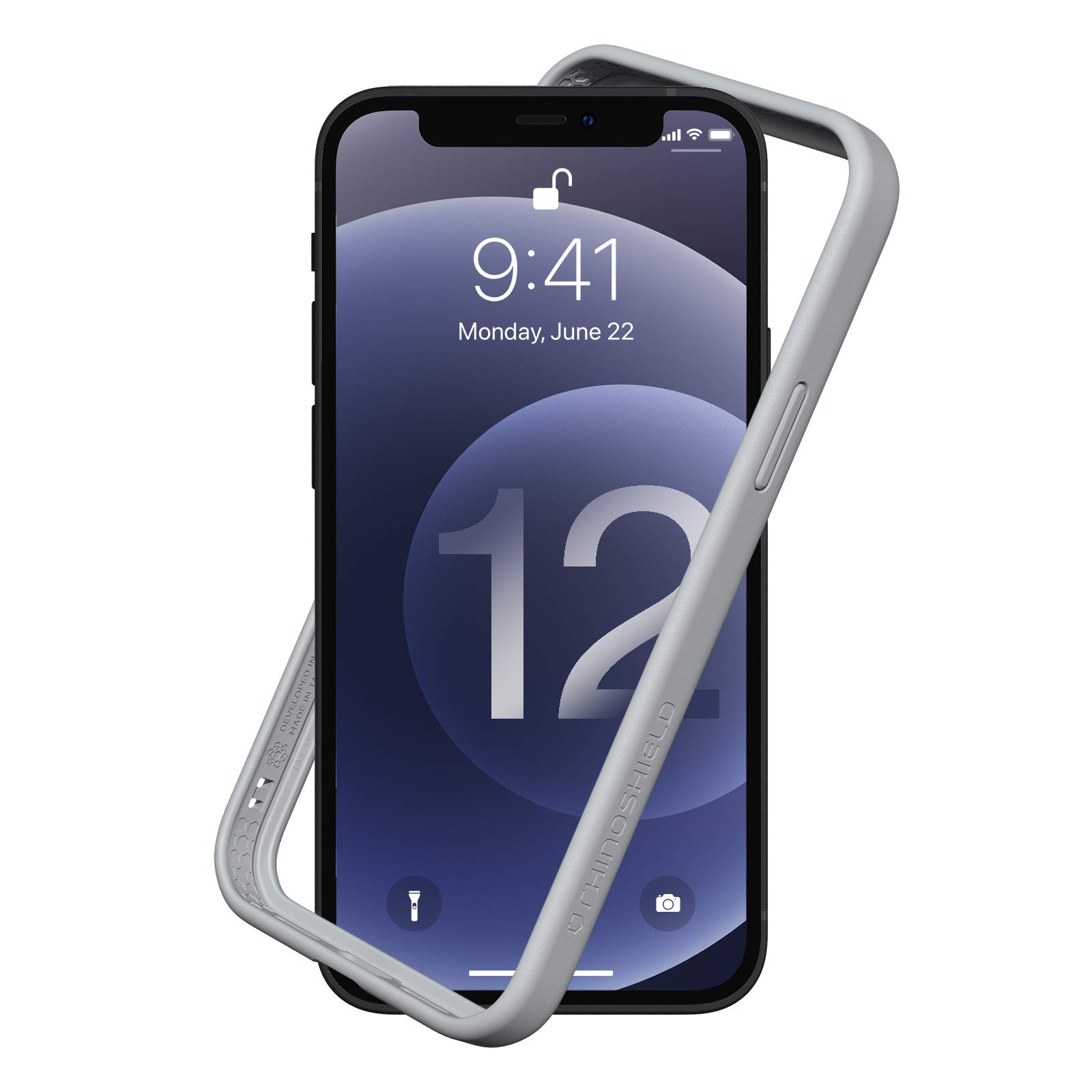 iPhone12 SIMなし　通常仕様可能　背面にカバーに破損あり iPhone12 SIMなし 通常仕様可能 背面にカバーに破損あり